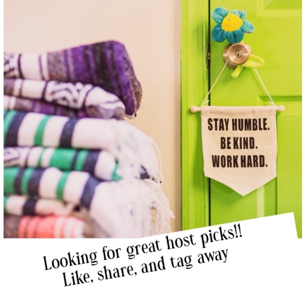 Cohosting Posh Party Save Tag Like Share November 22 - Picture 4 of 9